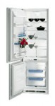 Refrigerator Hotpoint-Ariston BCS 313 A 54.00x176.70x55.00 cm