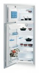 Tủ lạnh Hotpoint-Ariston BD 293 G 54.30x164.40x55.00 cm