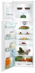 Refrigerator Hotpoint-Ariston BD 2930 V 54.30x164.40x55.00 cm