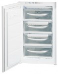 Kühlschrank Hotpoint-Ariston BF 1422 54.50x87.50x55.00 cm