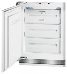 Холодильник Hotpoint-Ariston BFS 121 I 58.00x81.50x54.50 см
