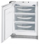 Холодильник Hotpoint-Ariston BFS 1221 58.00x81.50x54.50 см