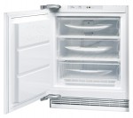 Холодильник Hotpoint-Ariston BFS 1222.1 58.00x81.50x54.50 см