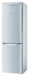 Холодильник Hotpoint-Ariston BMBL 2023 CF 59.00x201.00x72.00 см