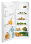 Refrigerator Hotpoint-Ariston BSZ 2332 54.00x122.00x55.00 cm