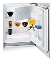 Хладилник Hotpoint-Ariston BTS 1614 снимка, Характеристики