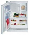 Refrigerator Hotpoint-Ariston BTS 1624 58.00x81.50x54.50 cm