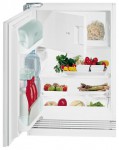 Refrigerator Hotpoint-Ariston BTSZ 1631 58.00x81.50x54.50 cm