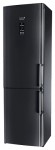 Hladilnik Hotpoint-Ariston EBGH 20243 F 60.00x200.00x65.50 cm
