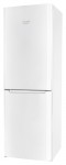 Refrigerator Hotpoint-Ariston EBL 18210 F 60.00x187.00x65.50 cm