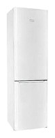 Buzdolabı Hotpoint-Ariston EBM 18210 V fotoğraf, özellikleri