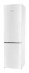 Холодильник Hotpoint-Ariston EBM 18210 V 60.00x188.00x66.00 см