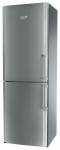Køleskab Hotpoint-Ariston EBMH 18221 V O3 60.00x187.50x65.50 cm