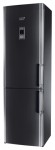 Hladilnik Hotpoint-Ariston EBQH 20243 F 60.00x200.00x65.50 cm