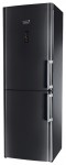 Refrigerator Hotpoint-Ariston EBYH 18242 F 60.00x187.00x65.50 cm