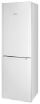 Хладилник Hotpoint-Ariston EC 2011 60.00x200.00x67.00 см