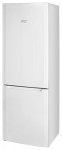 Холодильник Hotpoint-Ariston ECF 1814 L 60.00x185.00x67.00 см