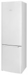 Хладилник Hotpoint-Ariston ECF 2014 L 60.00x200.00x67.00 см