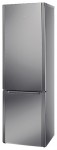 Refrigerator Hotpoint-Ariston ECF 2014 XL 60.00x200.00x67.00 cm