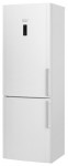Kühlschrank Hotpoint-Ariston ECFB 1813 HL 60.00x185.00x67.00 cm