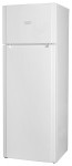 Холодильник Hotpoint-Ariston ED 1612 60.00x167.00x67.00 см