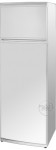 Hűtő Hotpoint-Ariston EDF 335 X/1 60.00x170.00x60.00 cm