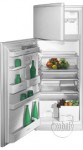 Køleskab Hotpoint-Ariston EDF 450 X 70.00x179.00x60.00 cm