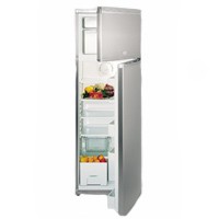Холодильник Hotpoint-Ariston EDFV 335 XS фото, Характеристики