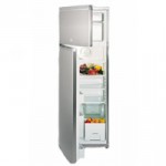 Køleskab Hotpoint-Ariston EDFV 335 XS 60.00x170.00x60.00 cm