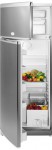 Køleskab Hotpoint-Ariston EDFV 450 XS 70.00x179.00x60.00 cm