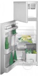 Холодильник Hotpoint-Ariston ENF 305 X 60.00x156.00x60.00 см