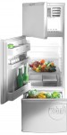 Холодильник Hotpoint-Ariston ENF 335.3 X 60.00x170.00x60.00 см