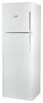 Buzdolabı Hotpoint-Ariston ENTMH 19211 FW 70.00x190.50x71.50 sm