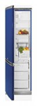 Холодильник Hotpoint-Ariston ERFV 402X BU 60.00x196.00x60.00 см