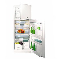 Холодильник Hotpoint-Ariston ETDF 400 X NF фото, Характеристики