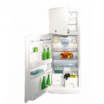 Refrigerator Hotpoint-Ariston ETDF 400 X NF 70.00x179.00x60.00 cm