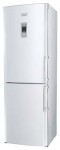 Хладилник Hotpoint-Ariston HBD 1182.3 NF H 60.00x185.00x67.00 см