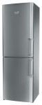 Хладилник Hotpoint-Ariston HBM 1182.3 M NF H 60.00x185.00x67.00 см