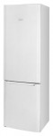 ตู้เย็น Hotpoint-Ariston HBM 1201.1 60.00x200.00x67.00 เซนติเมตร
