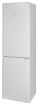 Refrigerator Hotpoint-Ariston HBM 1201.3 60.00x200.00x67.00 cm