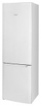 Холодильник Hotpoint-Ariston HBM 1201.4 F 60.00x200.00x67.00 см