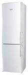 Хладилник Hotpoint-Ariston HBM 1201.4 H 60.00x200.00x67.00 см