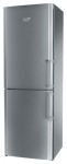 Холодильник Hotpoint-Ariston HBM 1202.4 M NF H 60.00x200.00x67.00 см