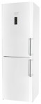 Холодильник Hotpoint-Ariston HBU 1181.3 NF H O3 60.00x185.00x67.00 см