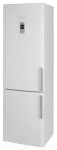 Refrigerator Hotpoint-Ariston HBU 1201.4 NF H O3 60.00x200.00x67.00 cm