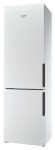 Холодильник Hotpoint-Ariston HF 4200 W 60.00x200.00x64.00 см