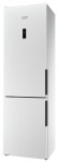 Холодильник Hotpoint-Ariston HF 6200 W 60.00x200.00x64.00 см