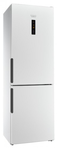 Ψυγείο Hotpoint-Ariston HF 7180 W O φωτογραφία, χαρακτηριστικά