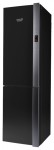 Køleskab Hotpoint-Ariston HF 9201 B RO 60.00x200.00x69.00 cm