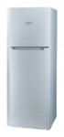 Хладилник Hotpoint-Ariston HTM 1161.2 X 60.00x167.00x67.00 см